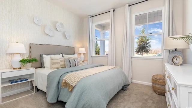 $349,840 | 4037 Elmridge Court, Conway, SC 29526