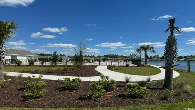 $349,840 | 4037 Elmridge Court, Conway, SC 29526