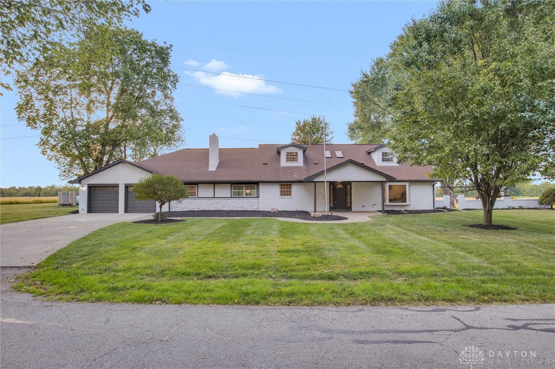 1161 Spring Valley-Alpha Road Xenia, OH 45385 - Photo 46 of 46 Gallery Image 46