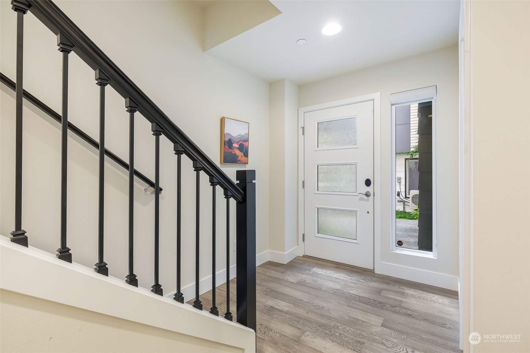 620 238th Street Southeast, Unit C Bothell, WA 98021 - Photo 5 of 27