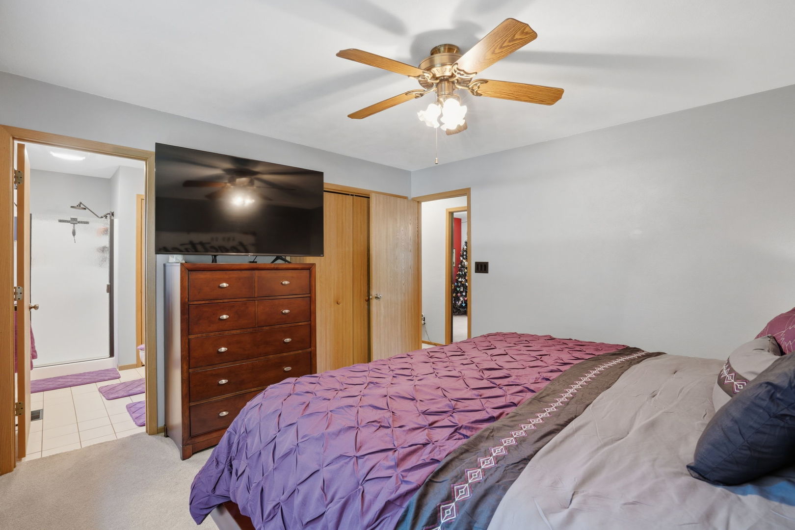 1007 7th Street Hampton, IL 61256 - Photo 11 of 25 Gallery Image 11
