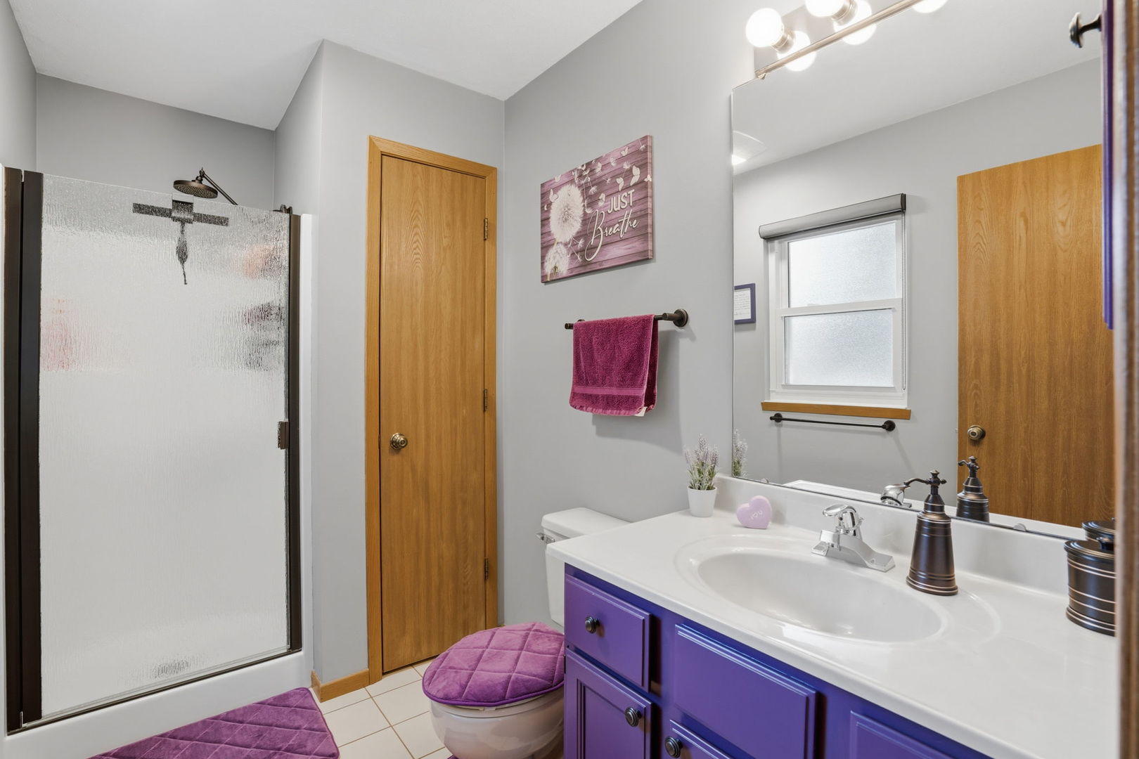 1007 7th Street Hampton, IL 61256 - Photo 12 of 25 Gallery Image 12