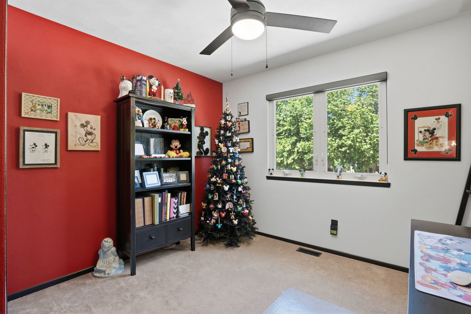 1007 7th Street Hampton, IL 61256 - Photo 13 of 25 Gallery Image 13