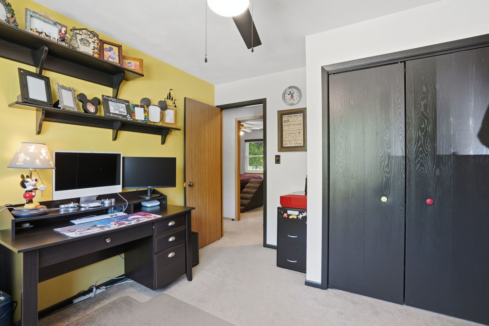 1007 7th Street Hampton, IL 61256 - Photo 14 of 25 Gallery Image 14