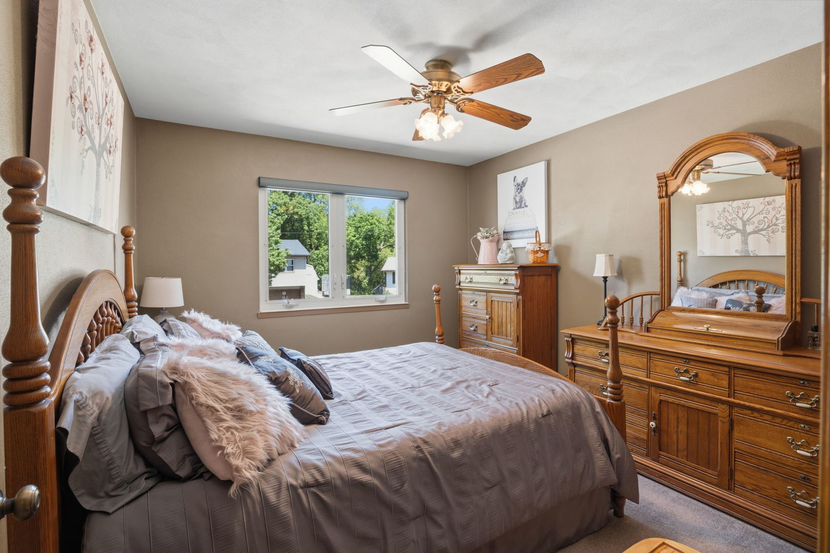 1007 7th Street Hampton, IL 61256 - Photo 15 of 25 Gallery Image 15