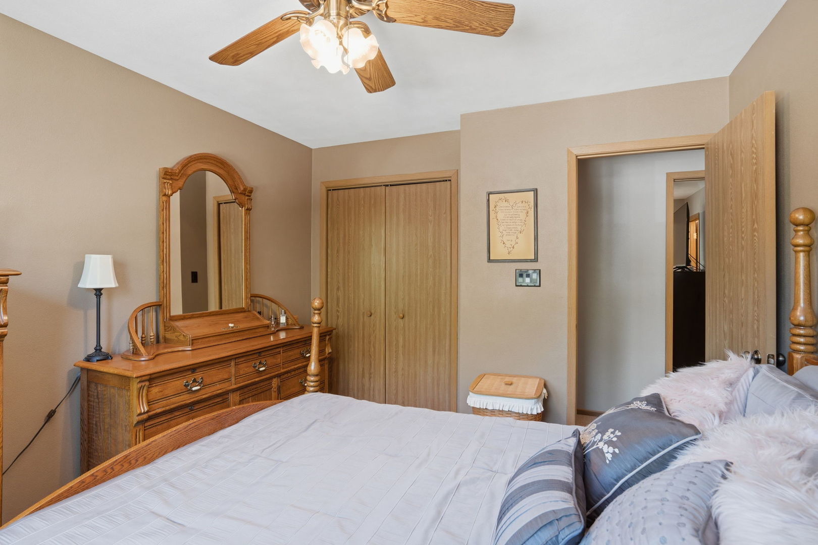 1007 7th Street Hampton, IL 61256 - Photo 16 of 25 Gallery Image 16