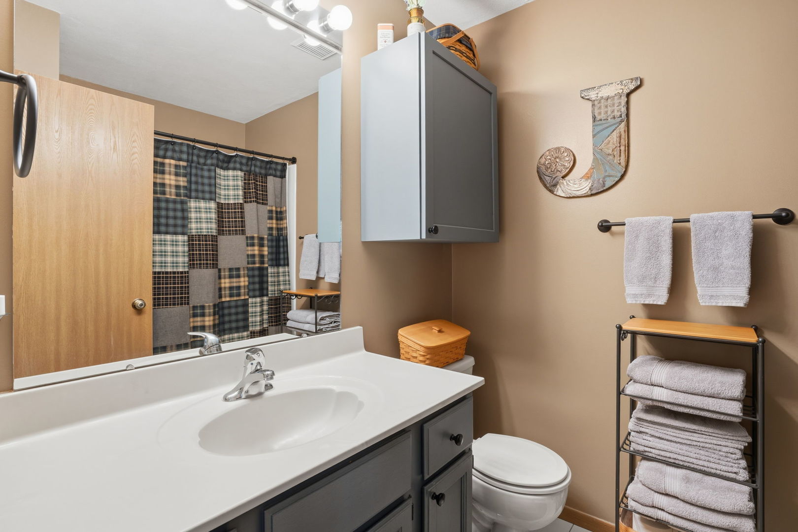 1007 7th Street Hampton, IL 61256 - Photo 17 of 25 Gallery Image 17