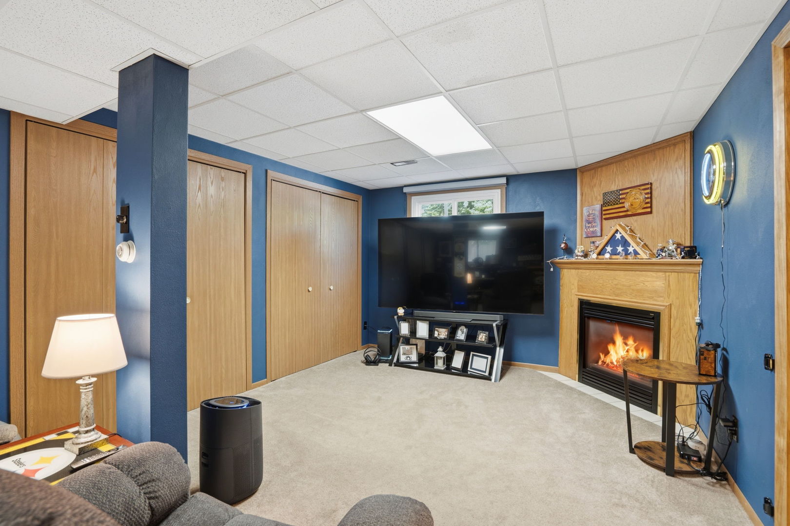 1007 7th Street Hampton, IL 61256 - Photo 18 of 25 Gallery Image 18