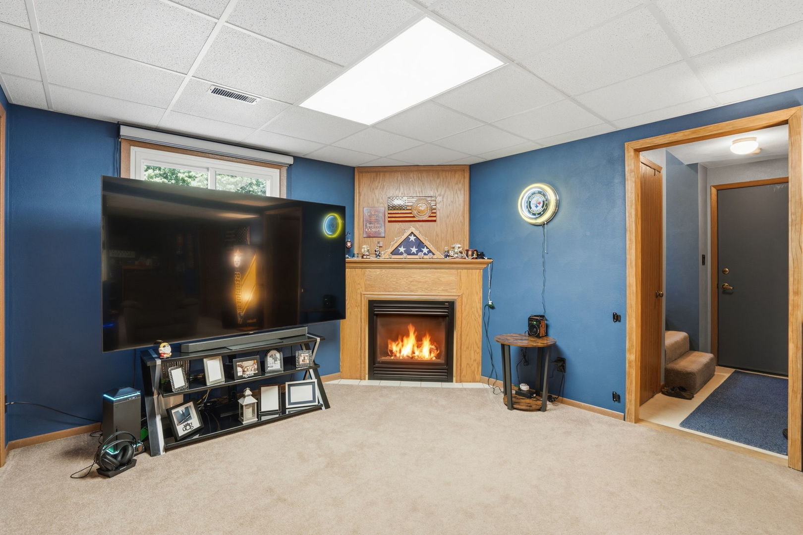 1007 7th Street Hampton, IL 61256 - Photo 19 of 25 Gallery Image 19