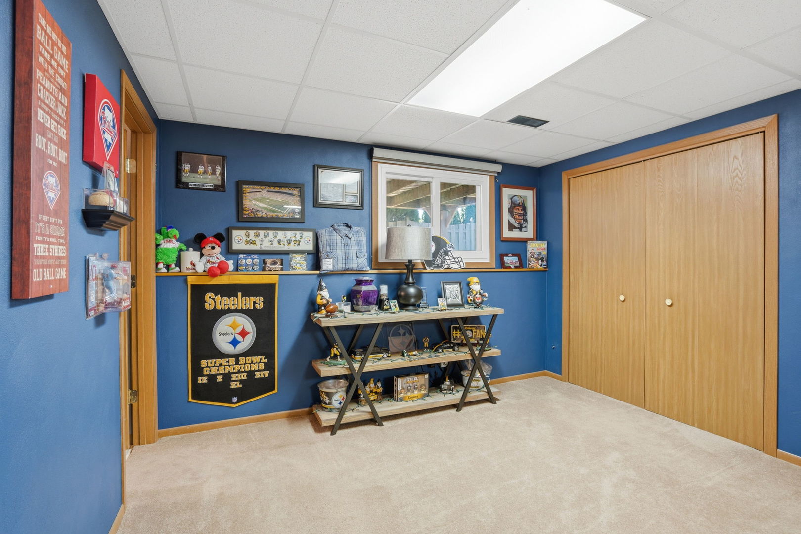 1007 7th Street Hampton, IL 61256 - Photo 20 of 25 Gallery Image 20
