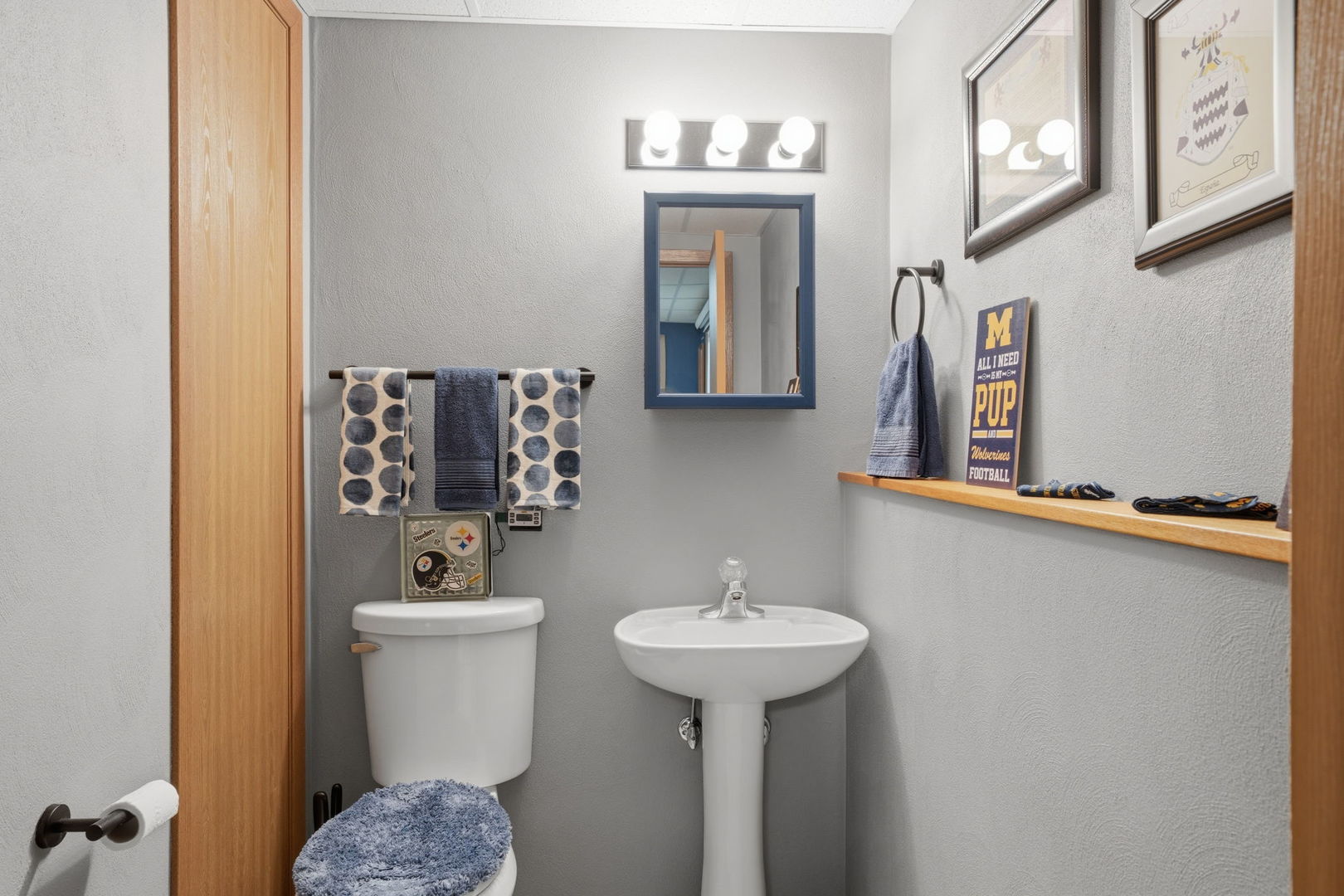 1007 7th Street Hampton, IL 61256 - Photo 21 of 25 Gallery Image 21