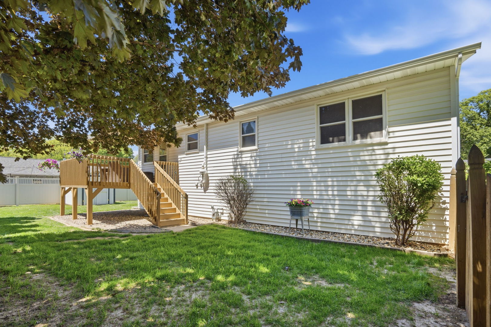 1007 7th Street Hampton, IL 61256 - Photo 22 of 25 Gallery Image 22