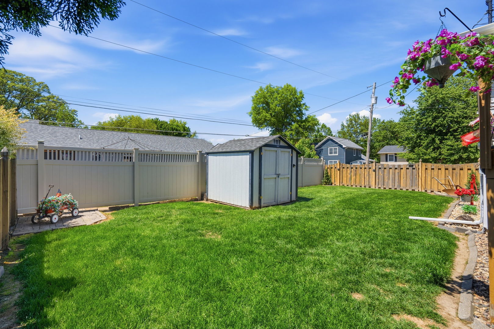 1007 7th Street Hampton, IL 61256 - Photo 23 of 25 Gallery Image 23