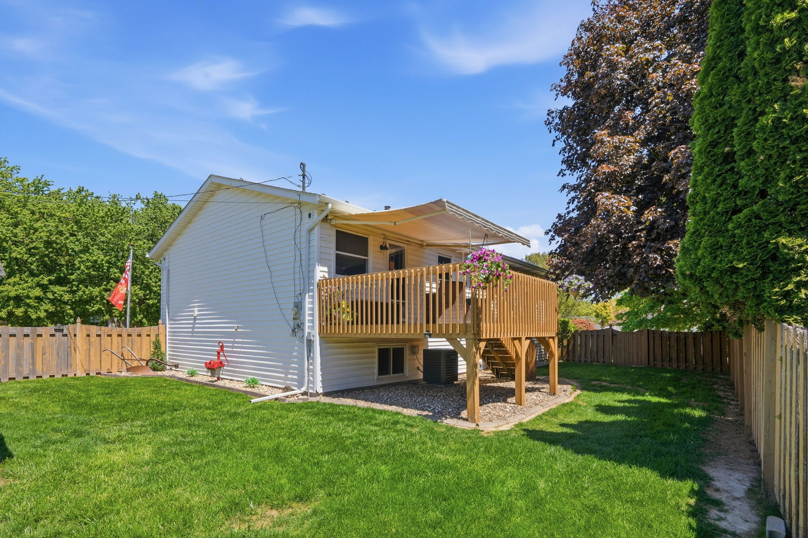 1007 7th Street Hampton, IL 61256 - Photo 24 of 25 Gallery Image 24