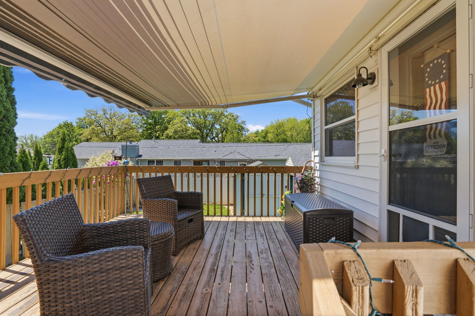 1007 7th Street Hampton, IL 61256 - Photo 25 of 25 Gallery Image 25