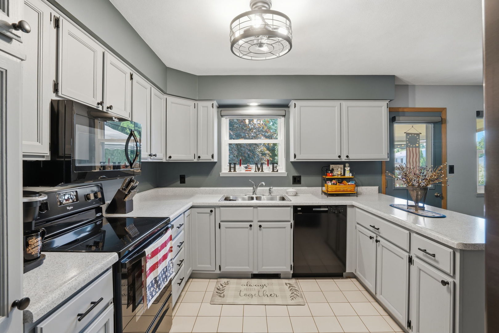 1007 7th Street Hampton, IL 61256 - Photo 8 of 25 Gallery Image 8