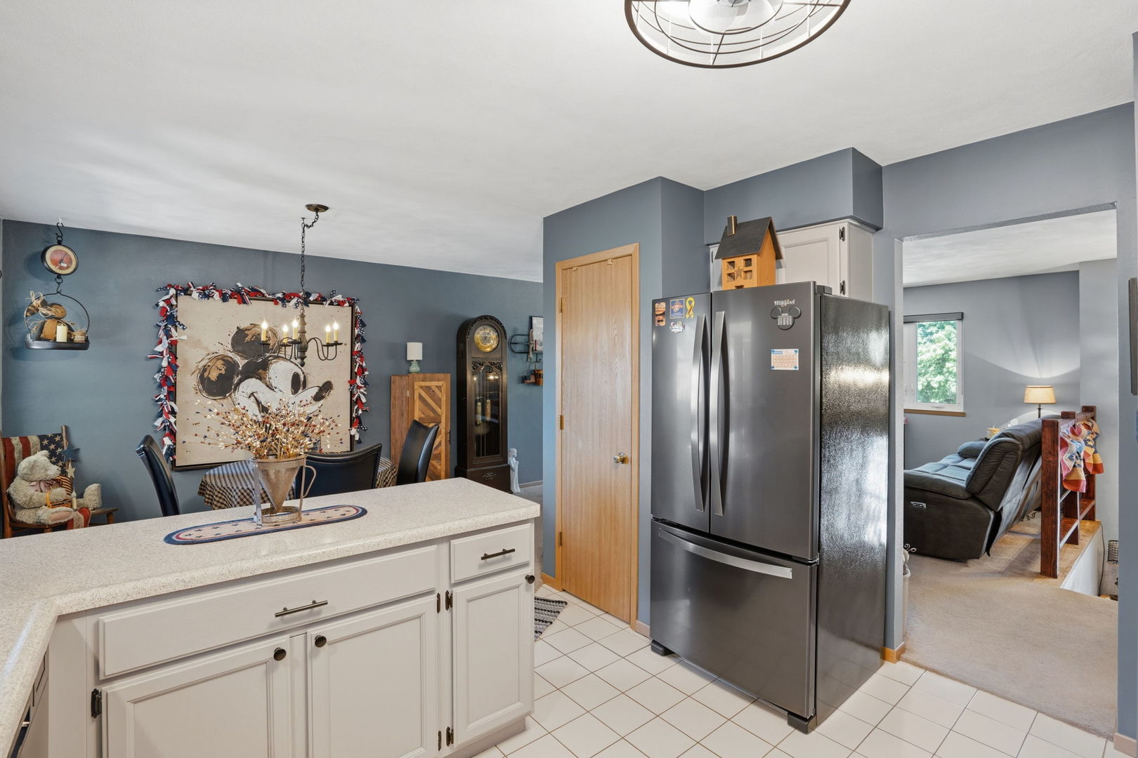 1007 7th Street Hampton, IL 61256 - Photo 9 of 25 Gallery Image 9