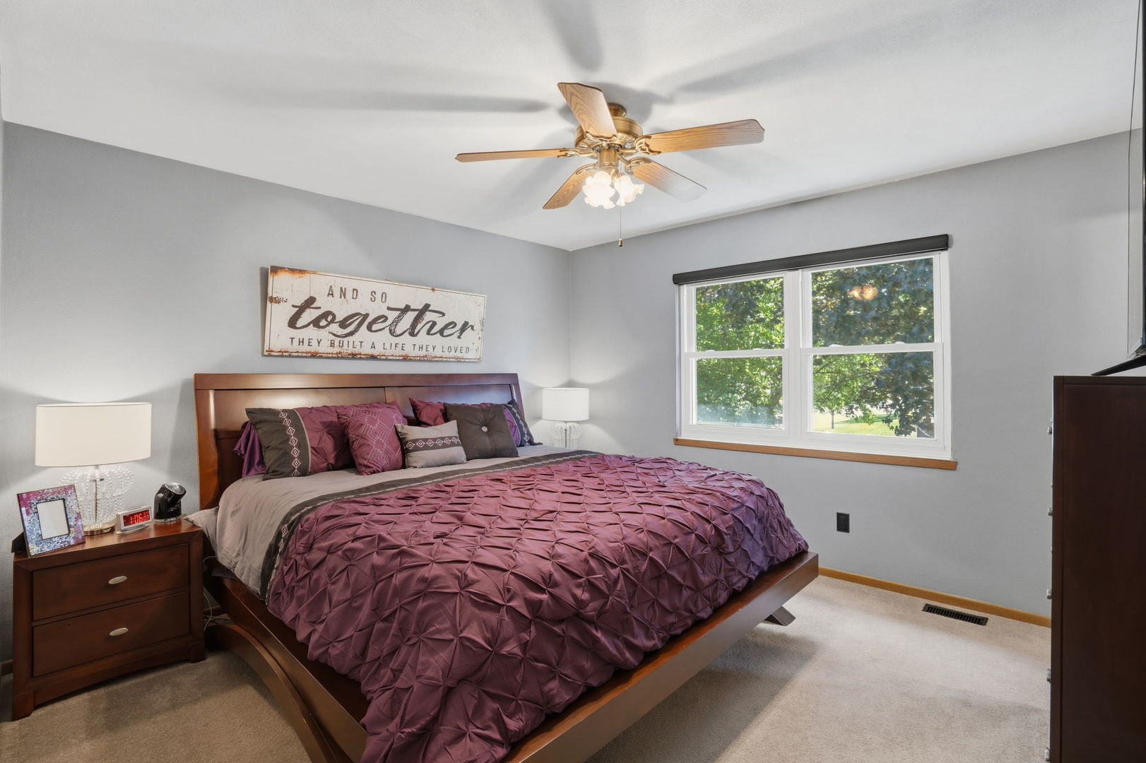 1007 7th Street Hampton, IL 61256 - Photo 10 of 25 Gallery Image 10