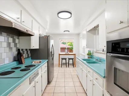 $615,000 | 2010 Kendall Street, Edgewater, CO 80214