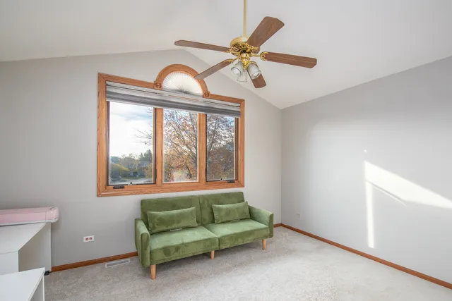 $339,500 | 6903 Lexington Court, Unit 6903, Tinley Park, IL 60477