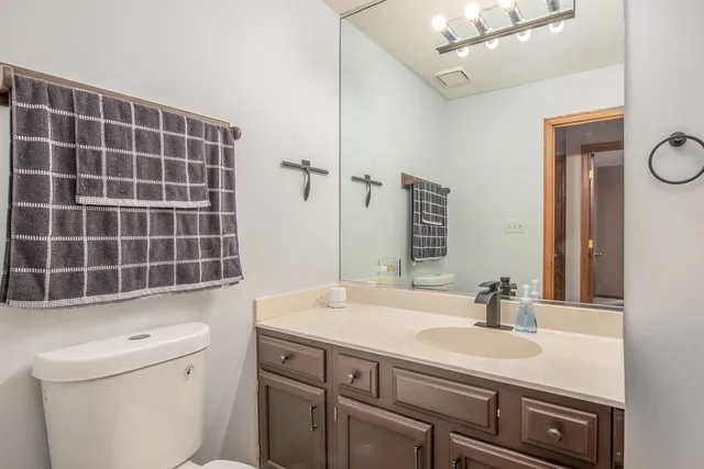 $339,500 | 6903 Lexington Court, Unit 6903, Tinley Park, IL 60477