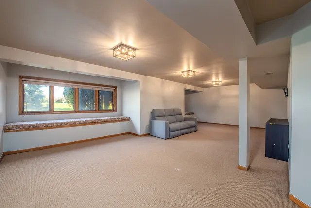 $339,500 | 6903 Lexington Court, Unit 6903, Tinley Park, IL 60477