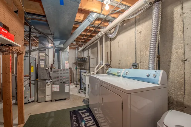 $339,500 | 6903 Lexington Court, Unit 6903, Tinley Park, IL 60477