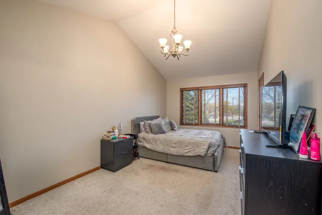 $339,500 | 6903 Lexington Court, Unit 6903, Tinley Park, IL 60477