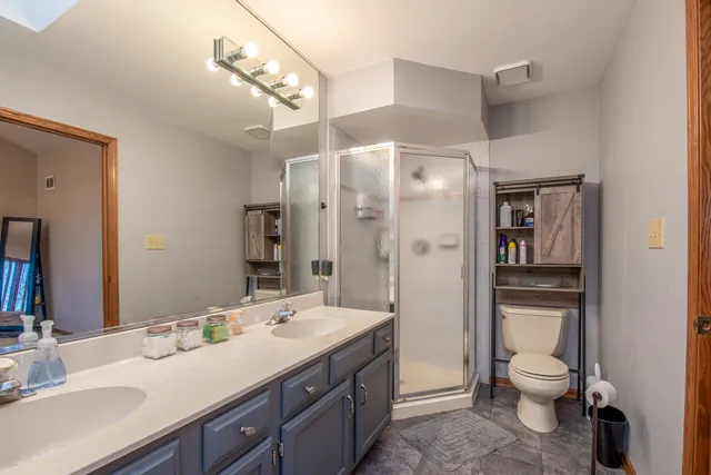 $339,500 | 6903 Lexington Court, Unit 6903, Tinley Park, IL 60477