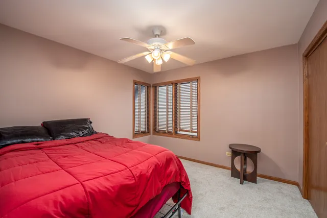 $339,500 | 6903 Lexington Court, Unit 6903, Tinley Park, IL 60477