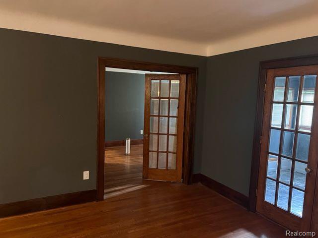 21214 Middlebelt Road Farmington Hills, MI 48336 - Photo 6 of 29