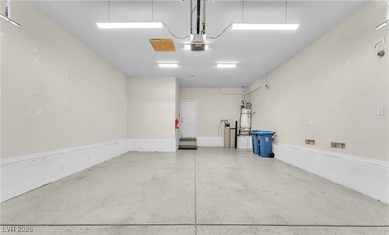 2607 Dirleton Place Henderson, NV 89044 - Photo 43 of 53