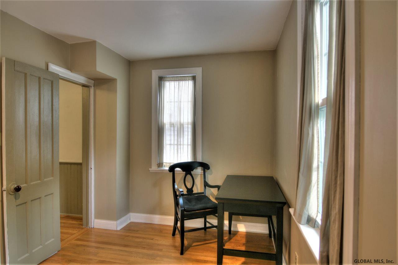 319 Kingsley Road Ballston, NY 12027 - Photo 13 of 22 Photo 13