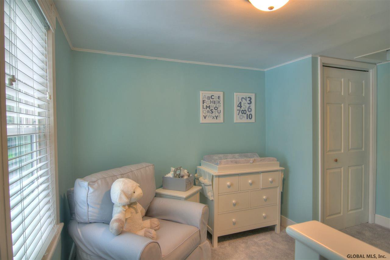 319 Kingsley Road Ballston, NY 12027 - Photo 16 of 22 Photo 16