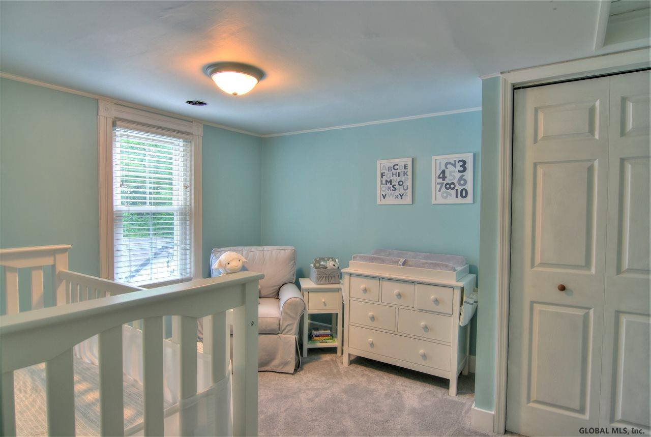 319 Kingsley Road Ballston, NY 12027 - Photo 17 of 22 Photo 17
