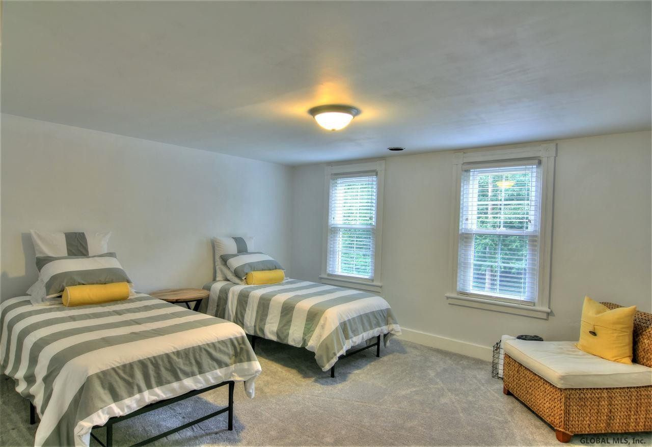 319 Kingsley Road Ballston, NY 12027 - Photo 18 of 22 Photo 18