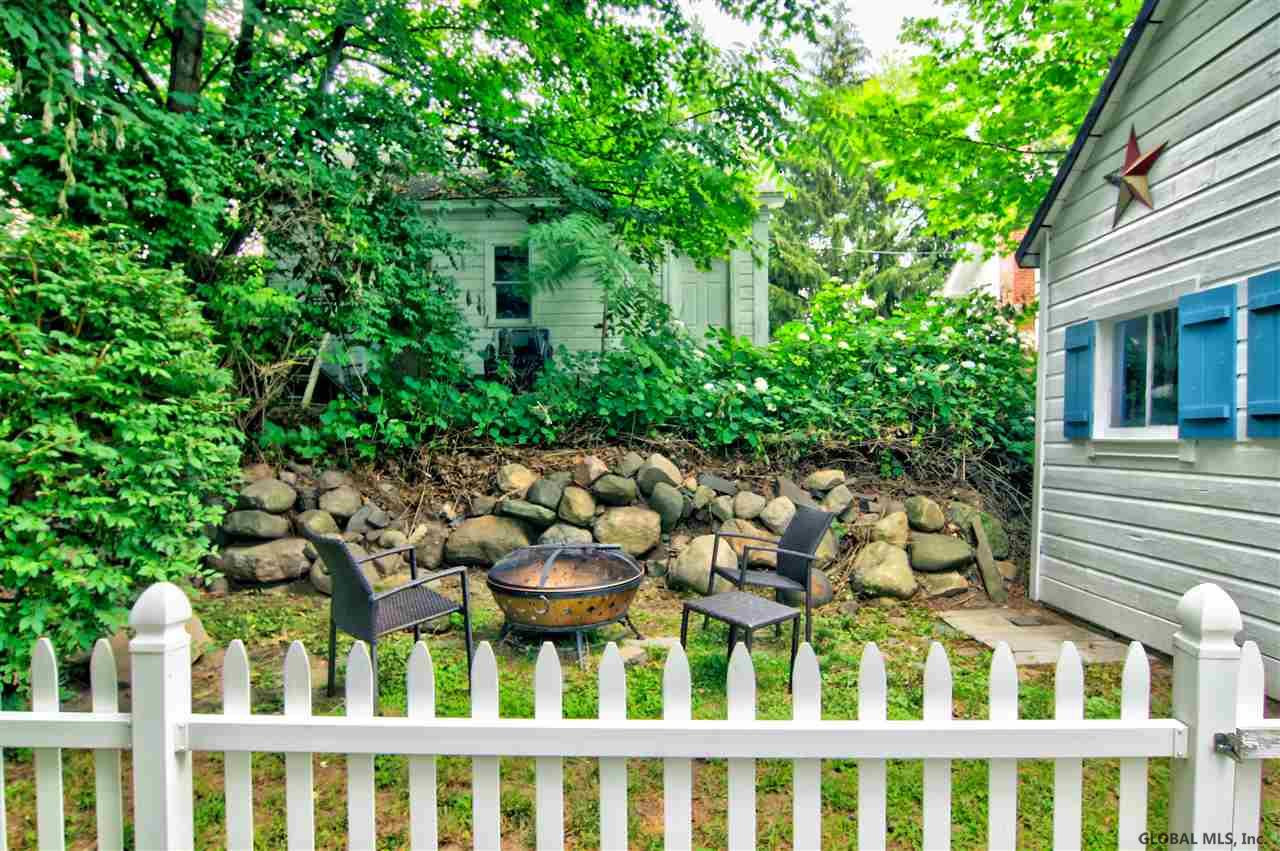 319 Kingsley Road Ballston, NY 12027 - Photo 21 of 22 Photo 21