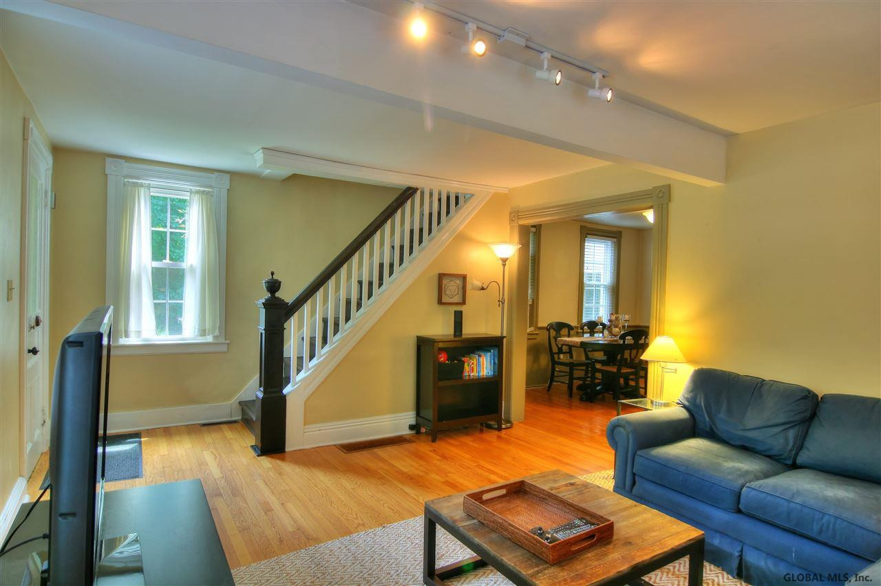 319 Kingsley Road Ballston, NY 12027 - Photo 4 of 22 Photo 4