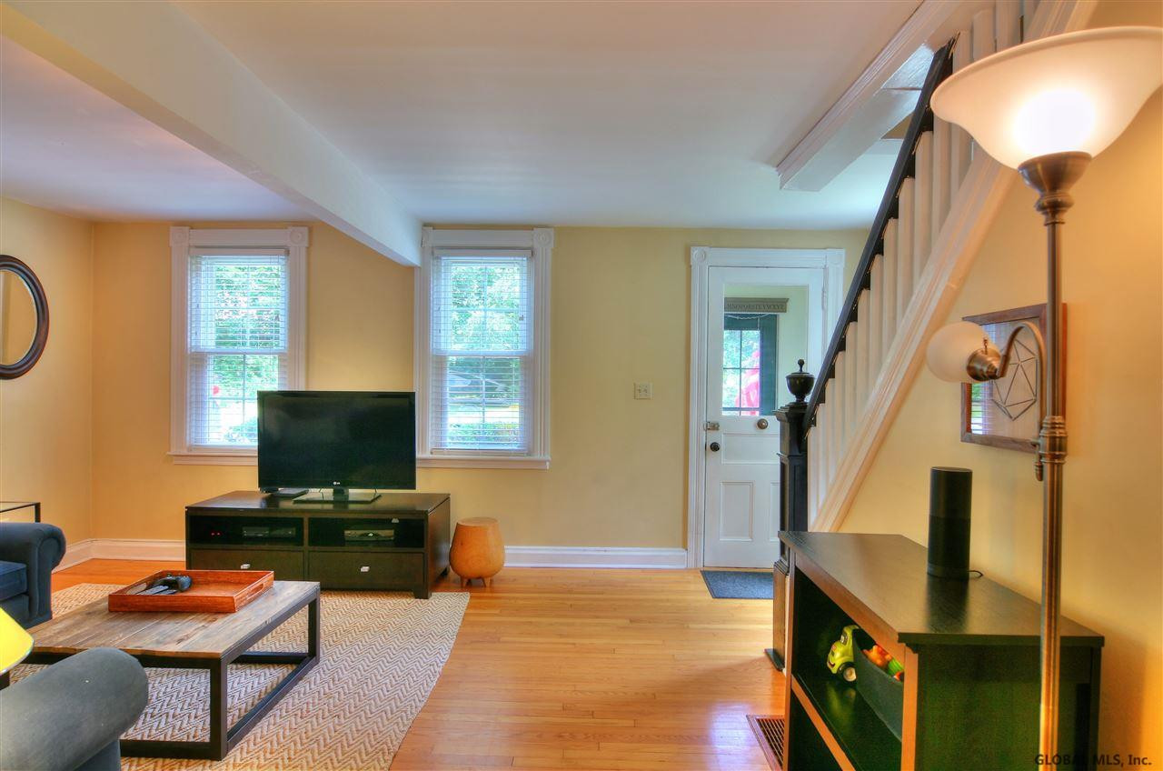 319 Kingsley Road Ballston, NY 12027 - Photo 6 of 22 Photo 6
