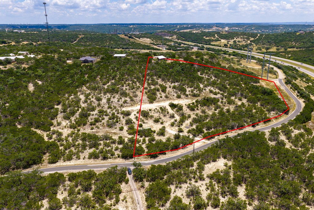114 Solar Hill Road Kerrville, TX 78028 - Photo 36 of 48