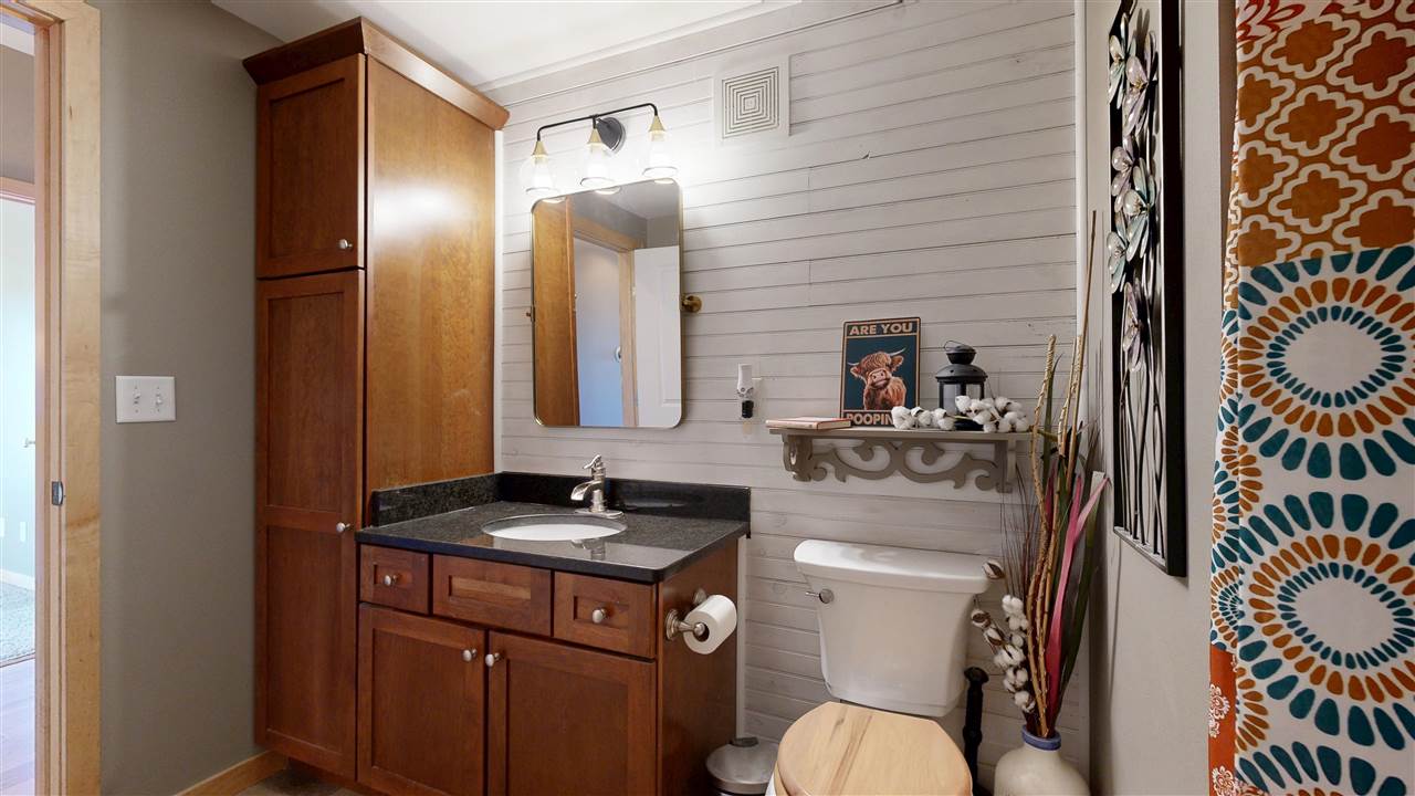 1092 Walnut Avenue, Unit 321 BLDG E Riverside, IA 52327 - Photo 29 of 51 Gallery Image 29