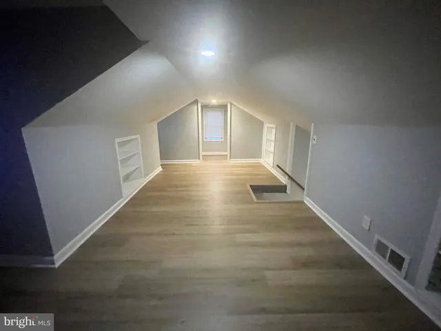 $2,350 | 1517 Rollins Avenue, Capitol Heights, MD 20743