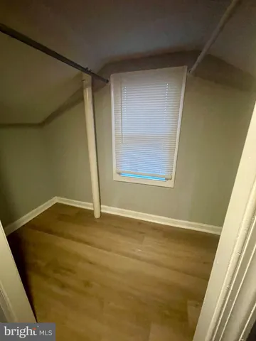 $2,350 | 1517 Rollins Avenue, Capitol Heights, MD 20743