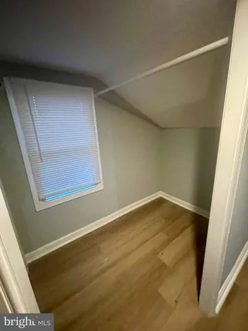 $2,350 | 1517 Rollins Avenue, Capitol Heights, MD 20743