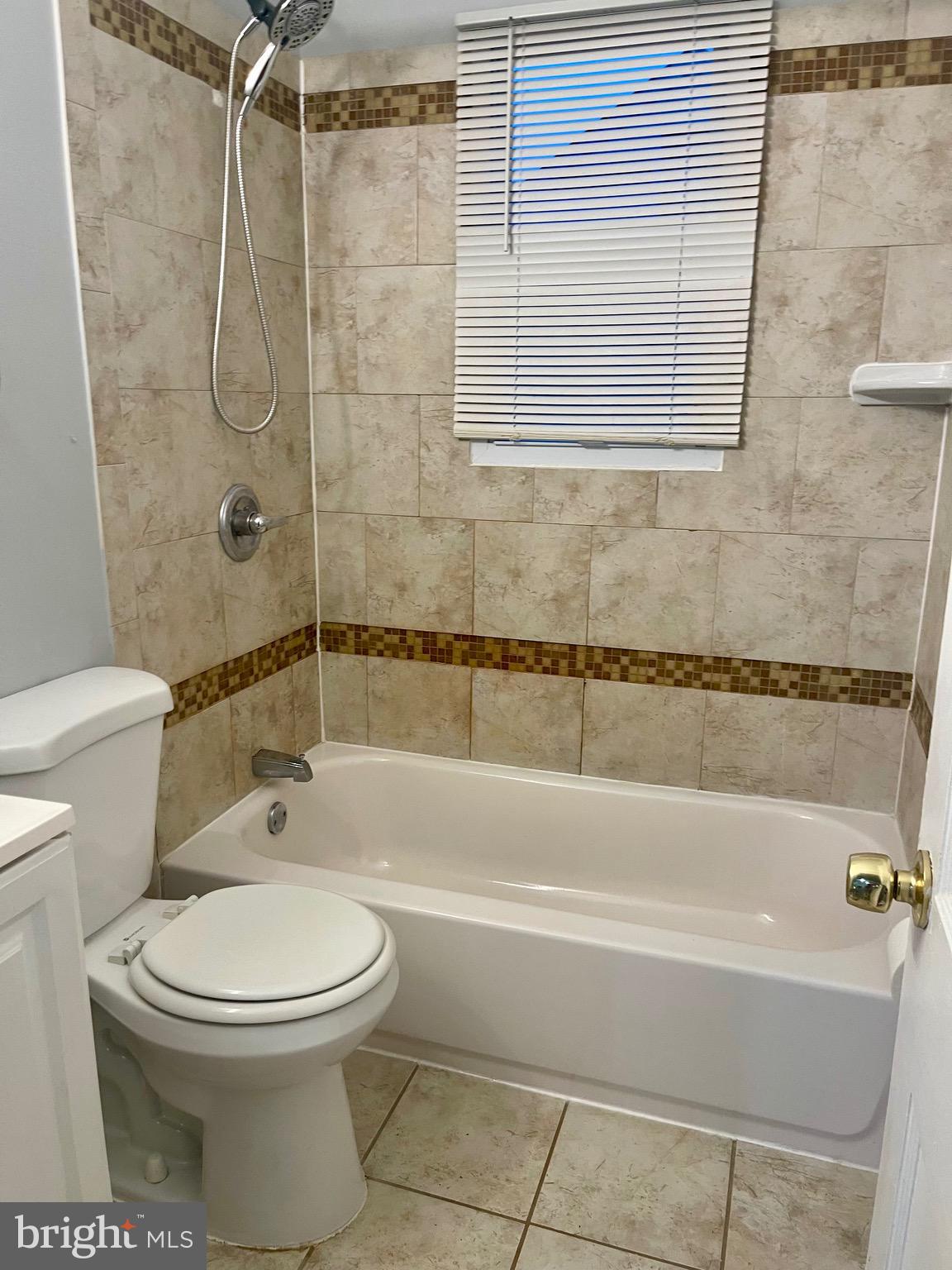 1517 Rollins Avenue Capitol Heights, MD 20743 - Photo 14 of 27