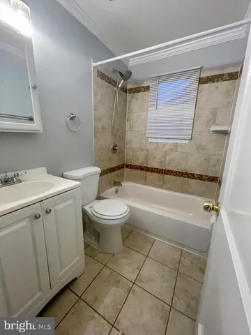 $2,350 | 1517 Rollins Avenue, Capitol Heights, MD 20743