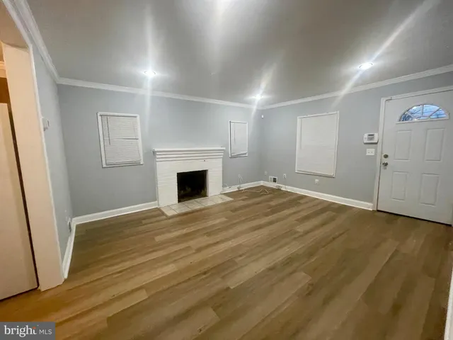 $2,350 | 1517 Rollins Avenue, Capitol Heights, MD 20743