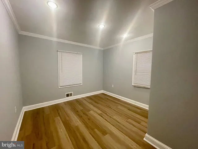 $2,350 | 1517 Rollins Avenue, Capitol Heights, MD 20743