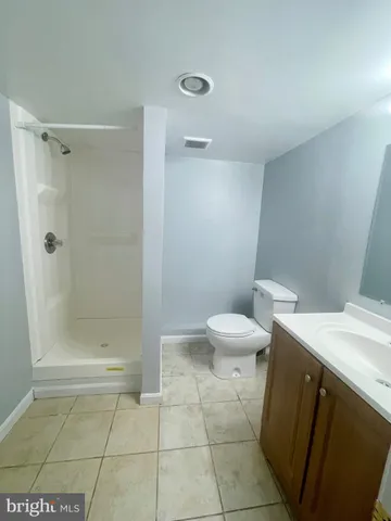 $2,350 | 1517 Rollins Avenue, Capitol Heights, MD 20743