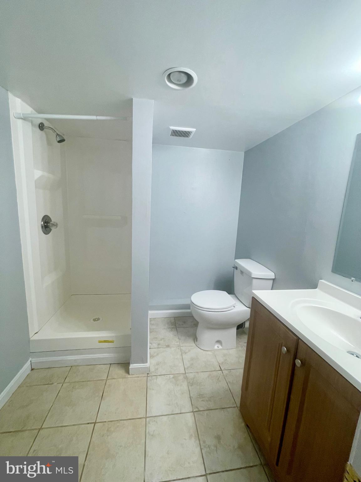 1517 Rollins Avenue Capitol Heights, MD 20743 - Photo 20 of 27